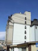 Будинок (№ 19в)