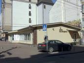 Будинок (№ 19а)