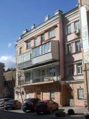 2021 р. Загальний вигляд зі сходу, з…