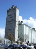 2021 р. Загальний вигляд із заходу