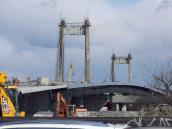 2021 р. Загальний вигляд з півдня