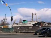 Міст через Почайну (1963 р.)