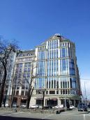 Бізнес-центр «Астарта» (№ [67])