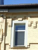 Вікно 3-го поверху