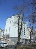 Бізнес-центр «Астарта» (№ [65])