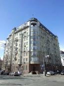 2021 р. Загальний вигляд зі сходу