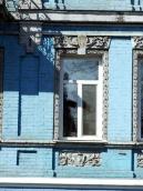 Вікно 2-го поверху