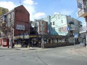 Будинок (№ 35а / Межигірська, 15)