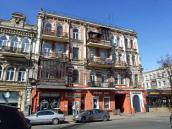 2021 р. Загальний вигляд з півдня