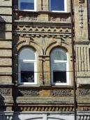 Вікна 2-го поверху