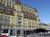 2021 р. Права частина фасаду по вул.…