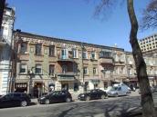 2021 р. Загальний вигляд з півдня