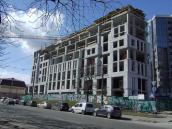 Будинок (№ 11)