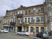 2021 р. Загальний вигляд з півдня