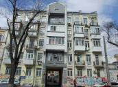 Житловий будинок (№ 11)