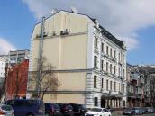 2021 р. Загальний вигляд з південного…