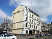 2021 р. Загальний вигляд з півдня