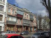 2021 р. Загальний вигляд з півдня