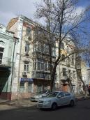 2021 р. Загальний вигляд з півдня, з…