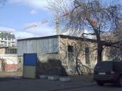 Будинок (№ 51)