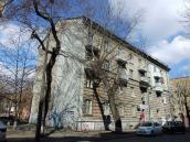 2021 р. Загальний вигляд з півдня, з…