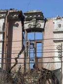 Вікно 3-го поверху