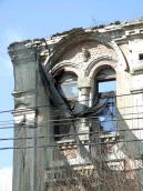 Вікна 3-го поверху (2)