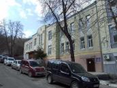 2021 р. Загальний вигляд зі сходу