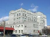 Будинок (№ 43а)