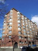 2021 р. Загальний вигляд зі сходу, з…