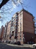 2021 р. Загальний вигляд зі сходу, з…