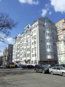 2021 р. Загальний вигляд з південного…