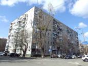 Житловий будинок (№ 57-59)