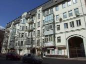 2021 р. Загальний вигляд з південного…