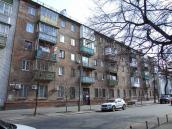 2021 р. Загальний вигляд з північного…