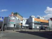 Палац спорту (№ 62)