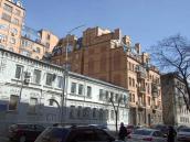 2021 р. Загальний вигляд із заходу (2)