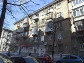 2021 р. Загальний вигляд з півдня, з…