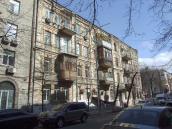 2021 р. Загальний вигляд із заходу, з…