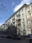 Житловий будинок (№ 42)