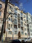 2021 р. Загальний вигляд із заходу