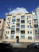 Житловий будинок (№ 34)