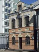 Будинок (№ 12б)