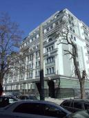 2021 р. Загальний вигляд з півдня, з…