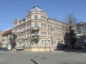 Загальний вигляд з півдня (2)