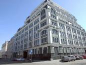 2021 р. Загальний вигляд із заходу