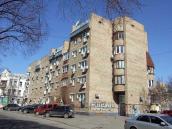 2021 р. Загальний вигляд з півдня, з…