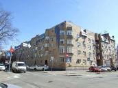 2021 р. Загальний вигляд із заходу