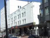 Офісний будинок (№ 38)