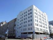 2021 р. Загальний вигляд із заходу